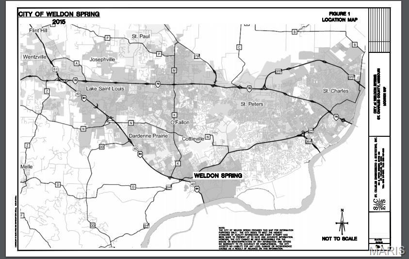 Bender-Landers - Land