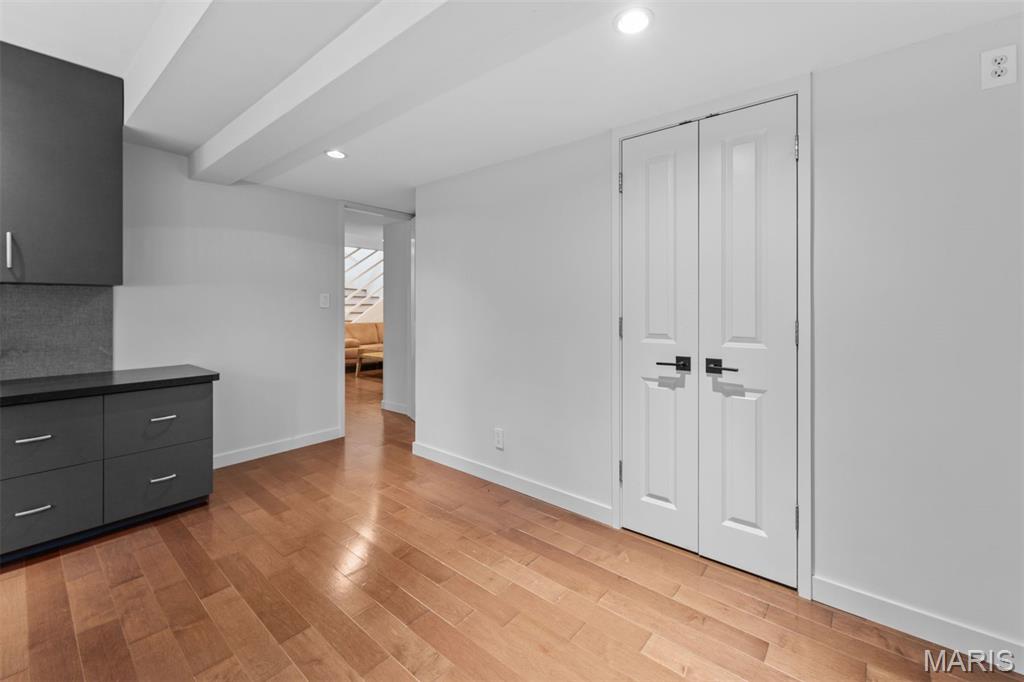 Balcon Estates Sec 1 - Residential