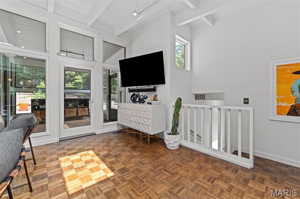 Balcon Estates Sec 1 - Residential