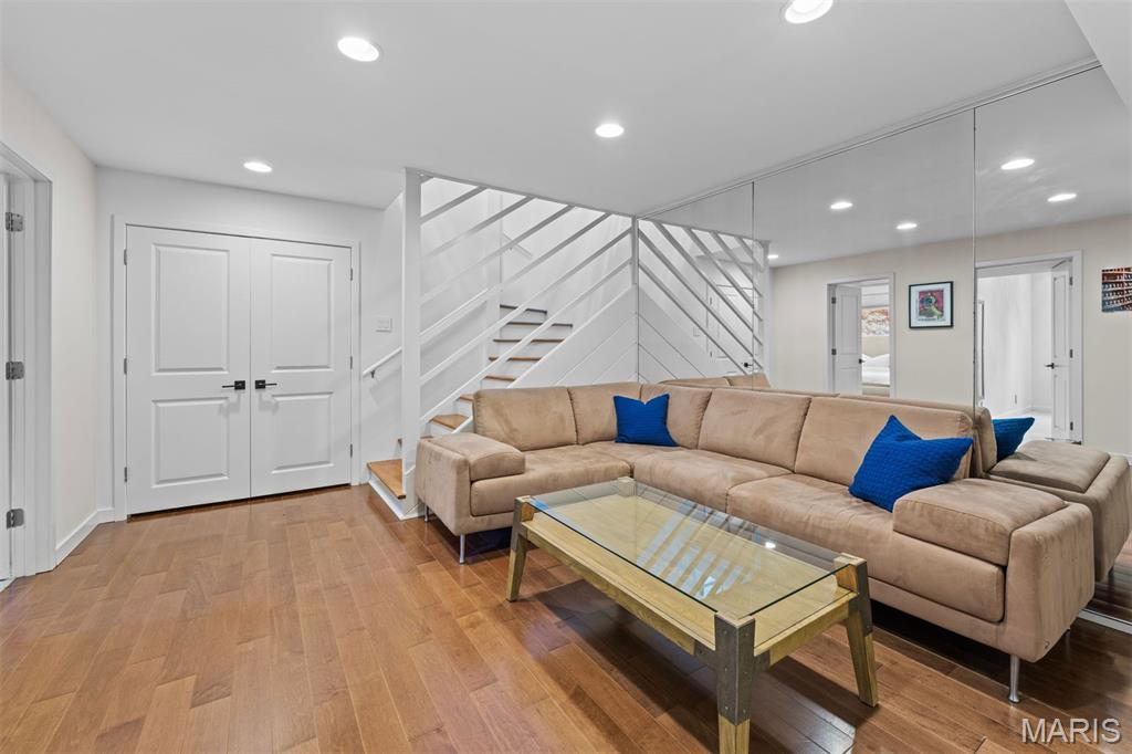 Balcon Estates Sec 1 - Residential