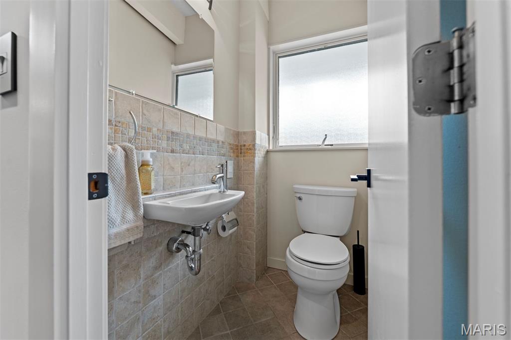 Balcon Estates Sec 1 - Residential