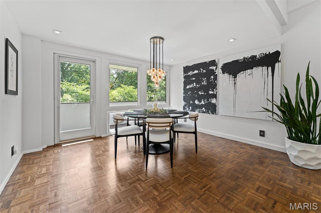 Balcon Estates Sec 1 - Residential