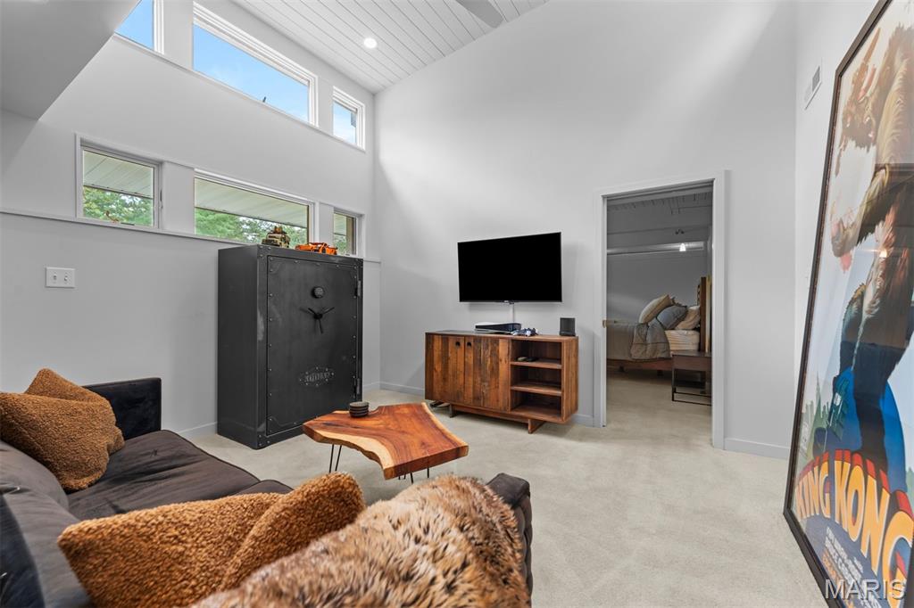 Balcon Estates Sec 1 - Residential