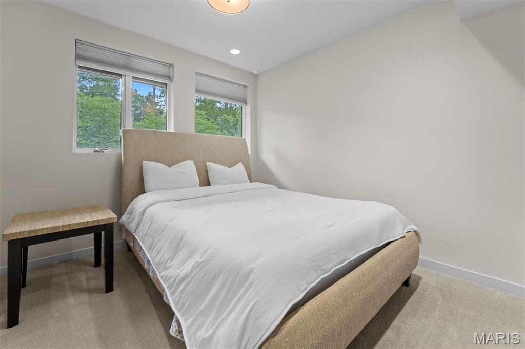 Balcon Estates Sec 1 - Residential