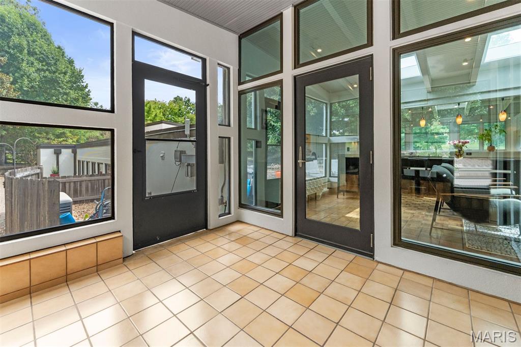 Balcon Estates Sec 1 - Residential