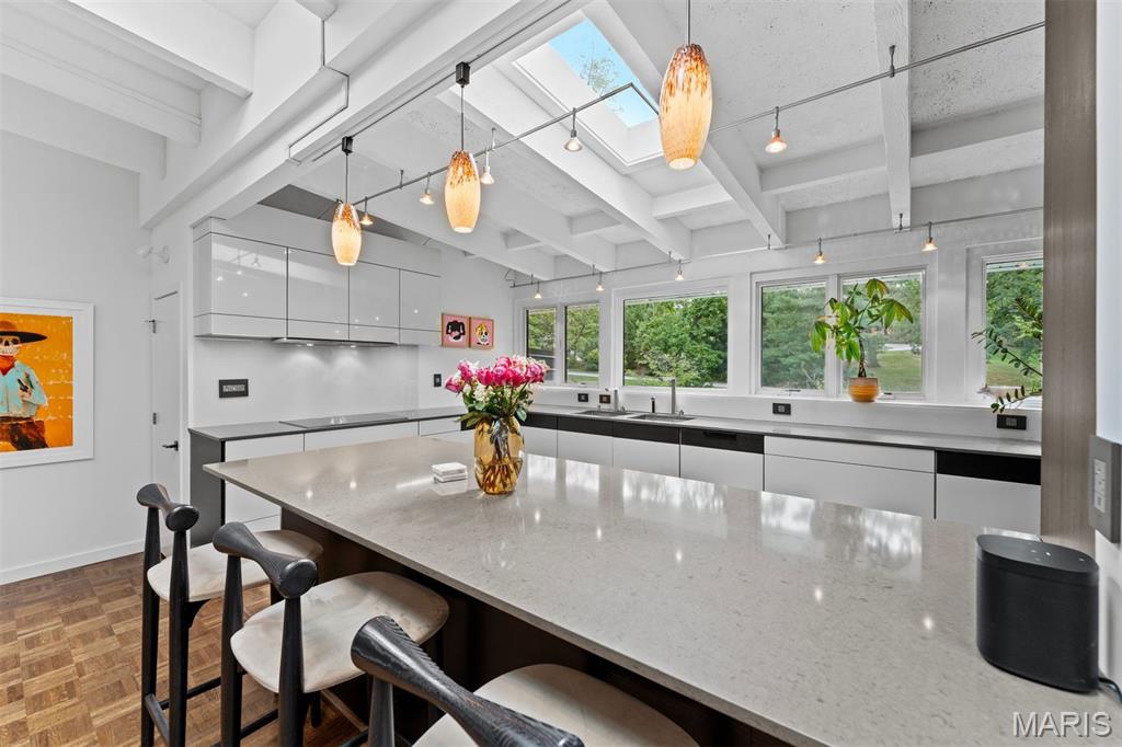 Balcon Estates Sec 1 - Residential