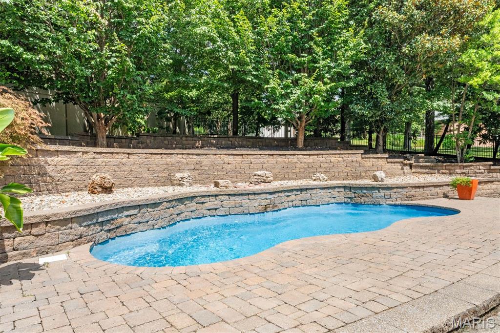 Balcon Estates Sec 1 - Residential