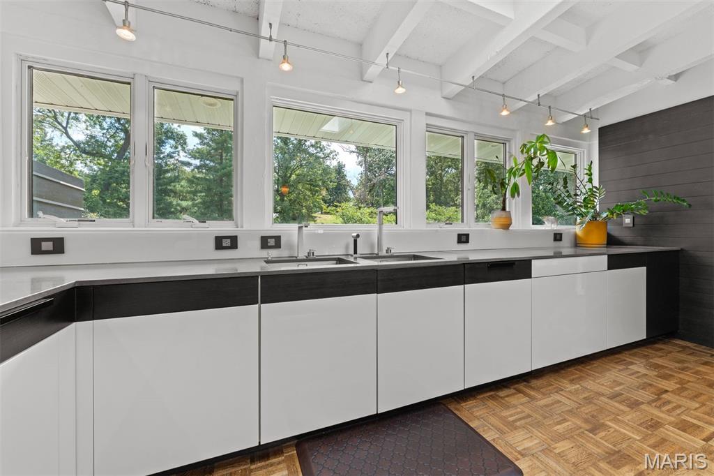 Balcon Estates Sec 1 - Residential