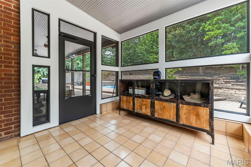 Balcon Estates Sec 1 - Residential