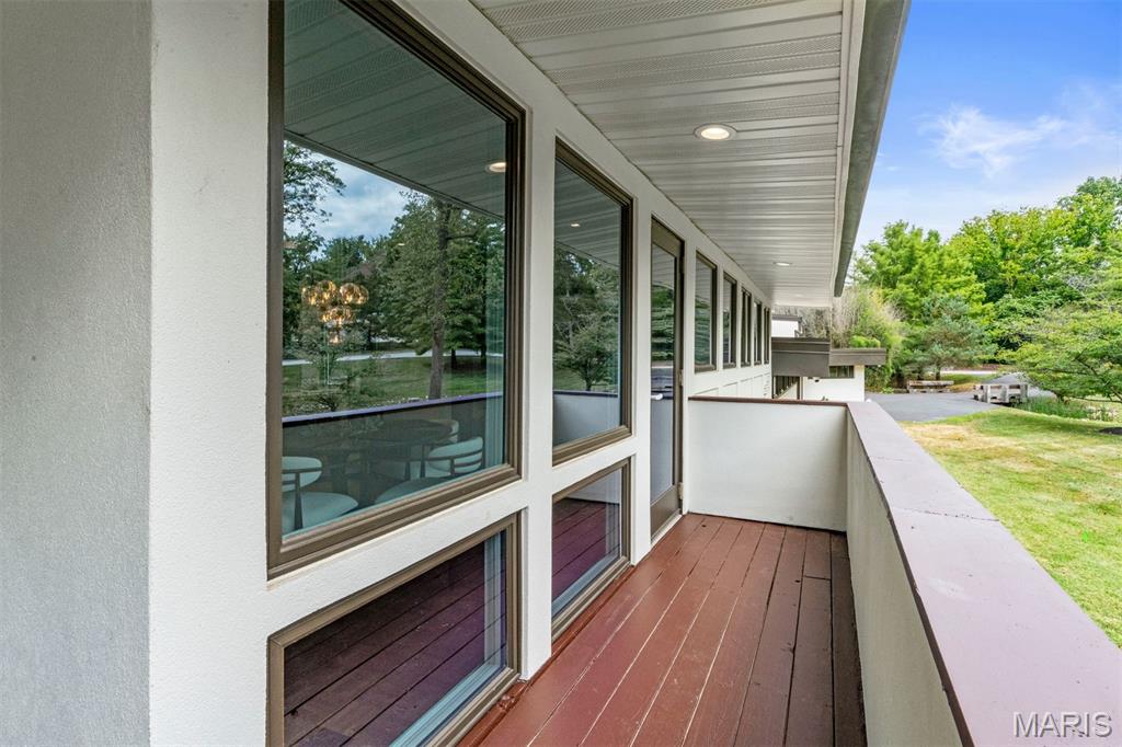 Balcon Estates Sec 1 - Residential