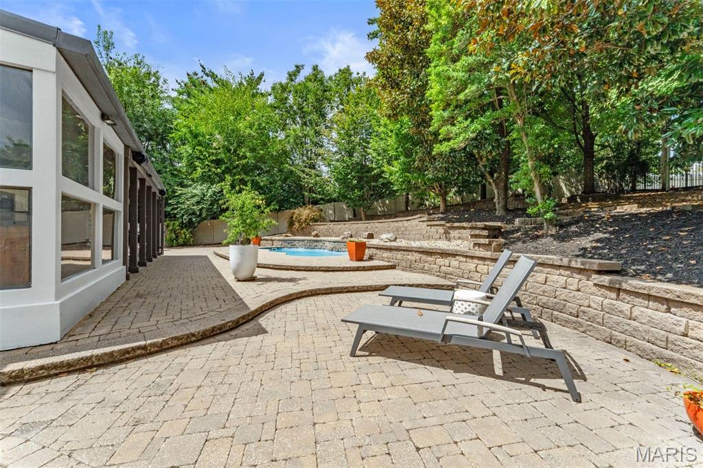 Balcon Estates Sec 1 - Residential