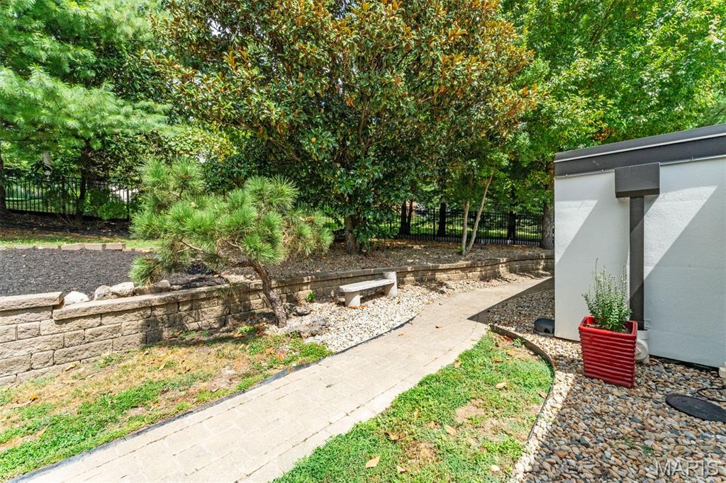 Balcon Estates Sec 1 - Residential