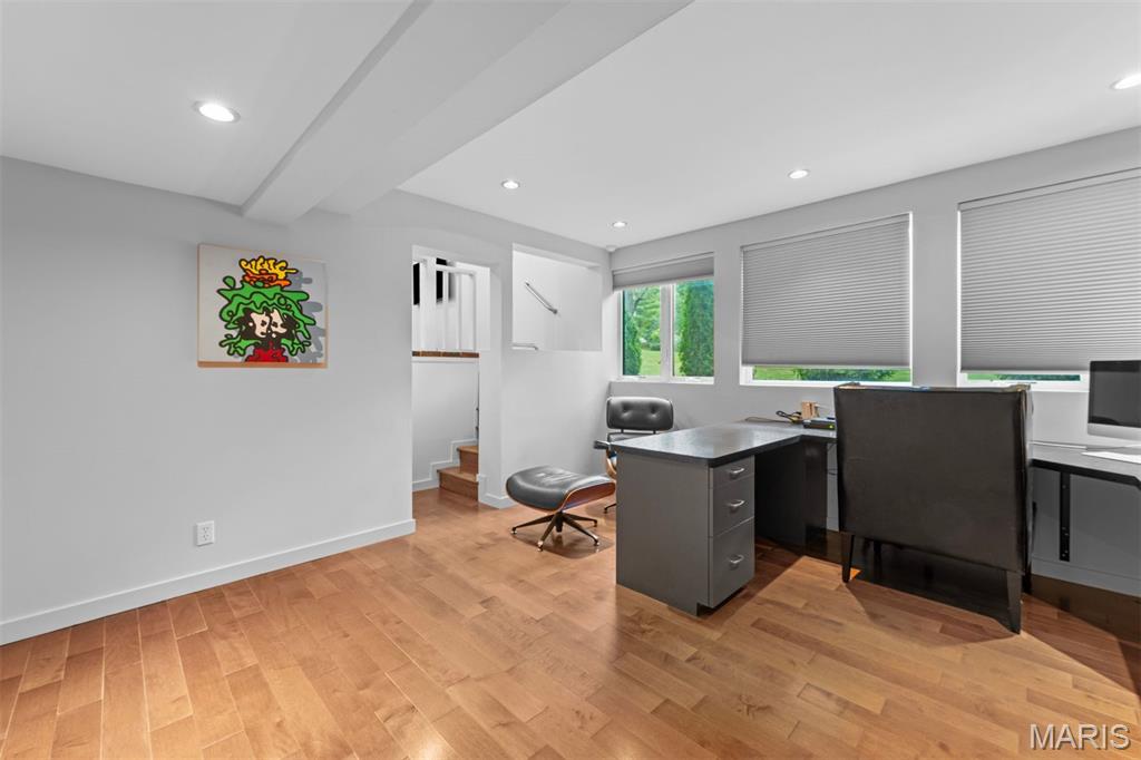 Balcon Estates Sec 1 - Residential