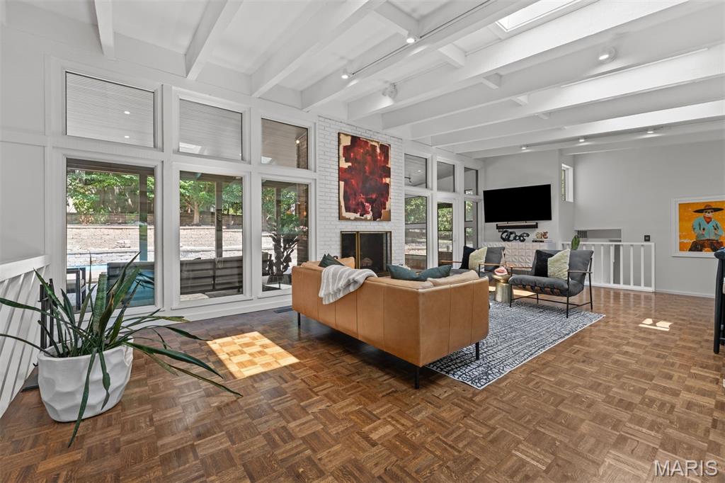 Balcon Estates Sec 1 - Residential