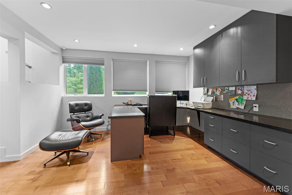 Balcon Estates Sec 1 - Residential