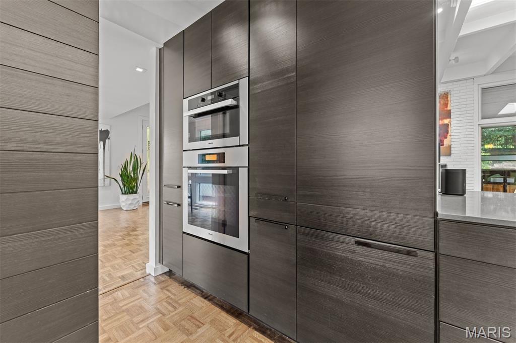 Balcon Estates Sec 1 - Residential