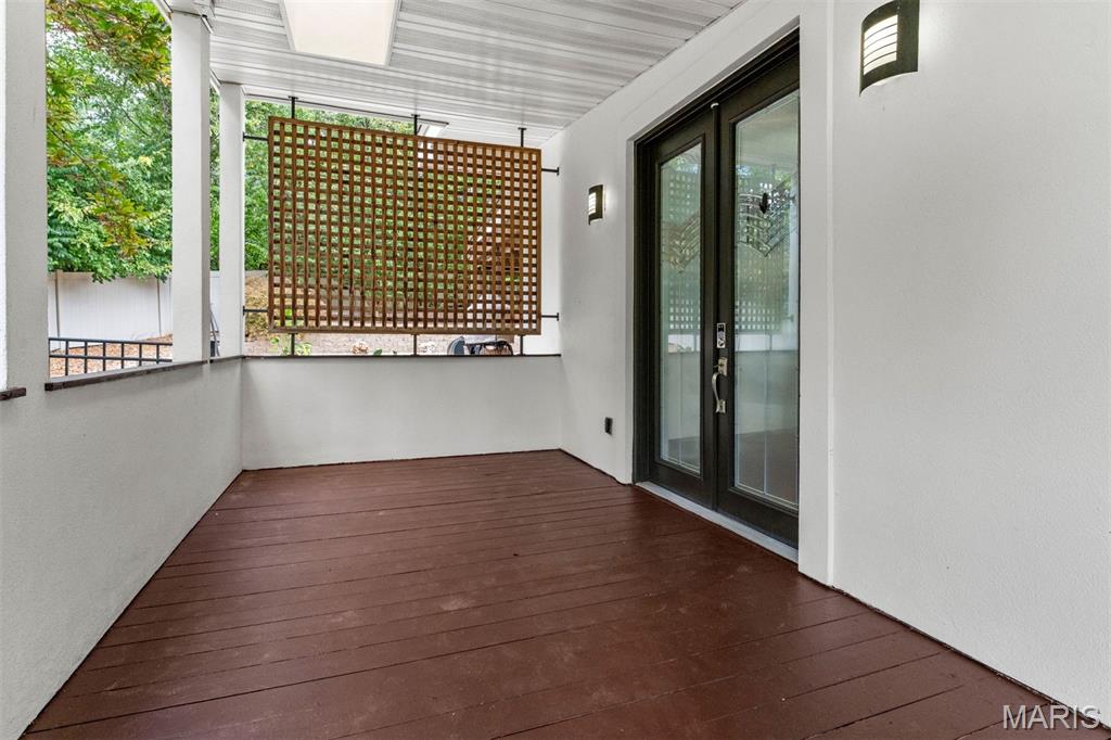 Balcon Estates Sec 1 - Residential