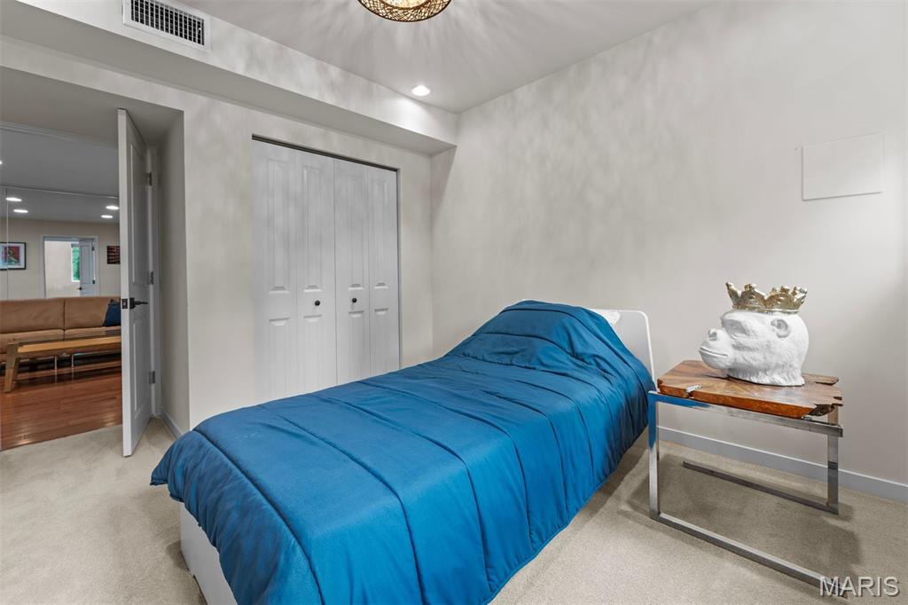 Balcon Estates Sec 1 - Residential