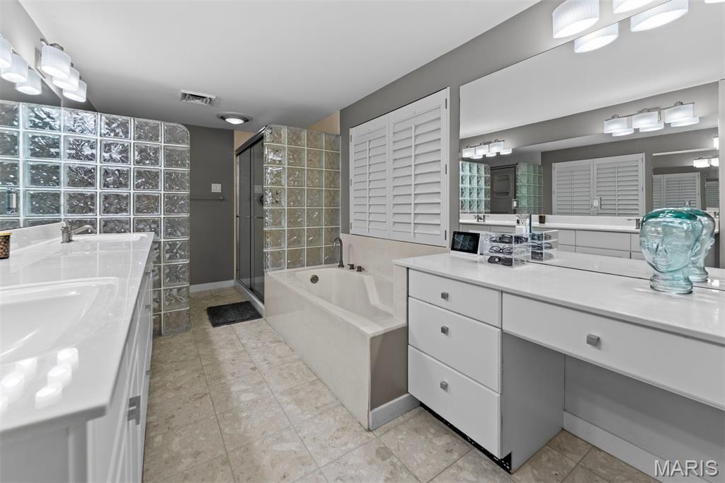 Balcon Estates Sec 1 - Residential