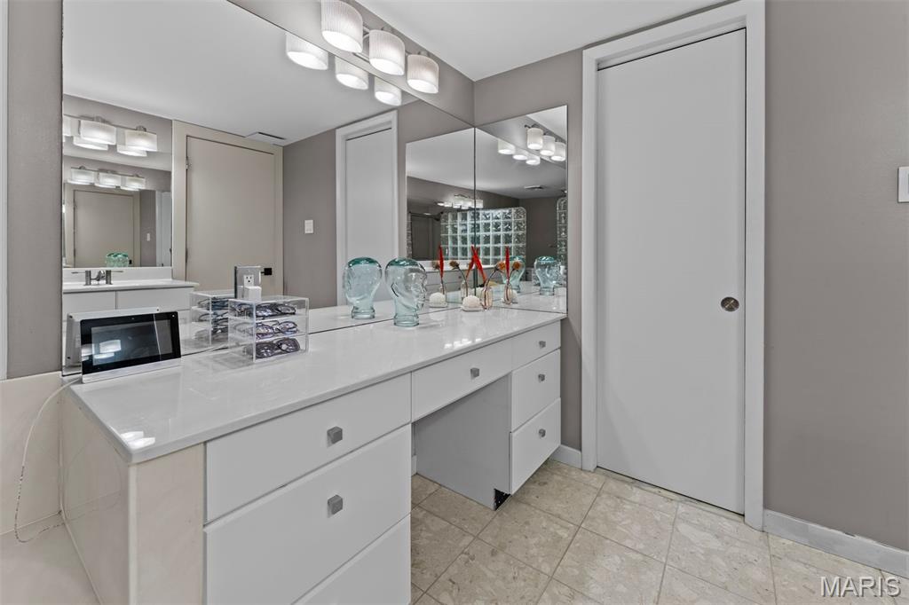 Balcon Estates Sec 1 - Residential