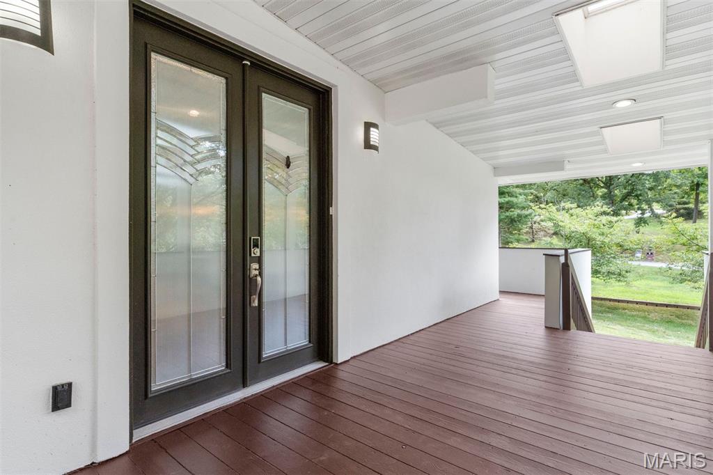 Balcon Estates Sec 1 - Residential