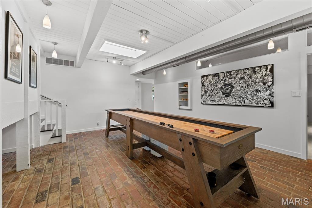 Balcon Estates Sec 1 - Residential