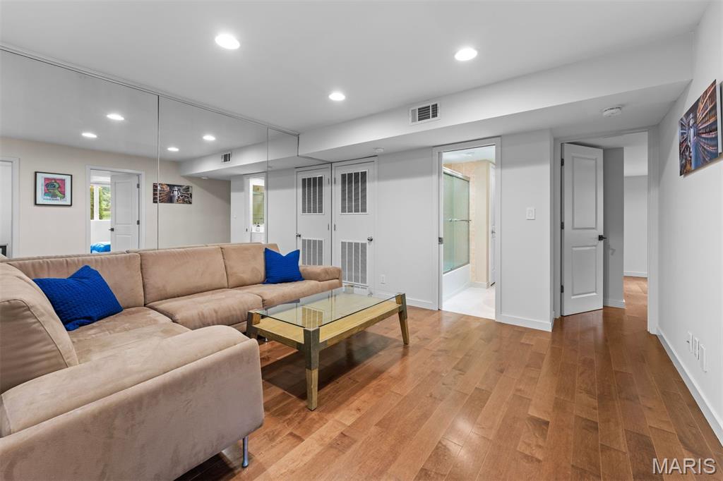 Balcon Estates Sec 1 - Residential