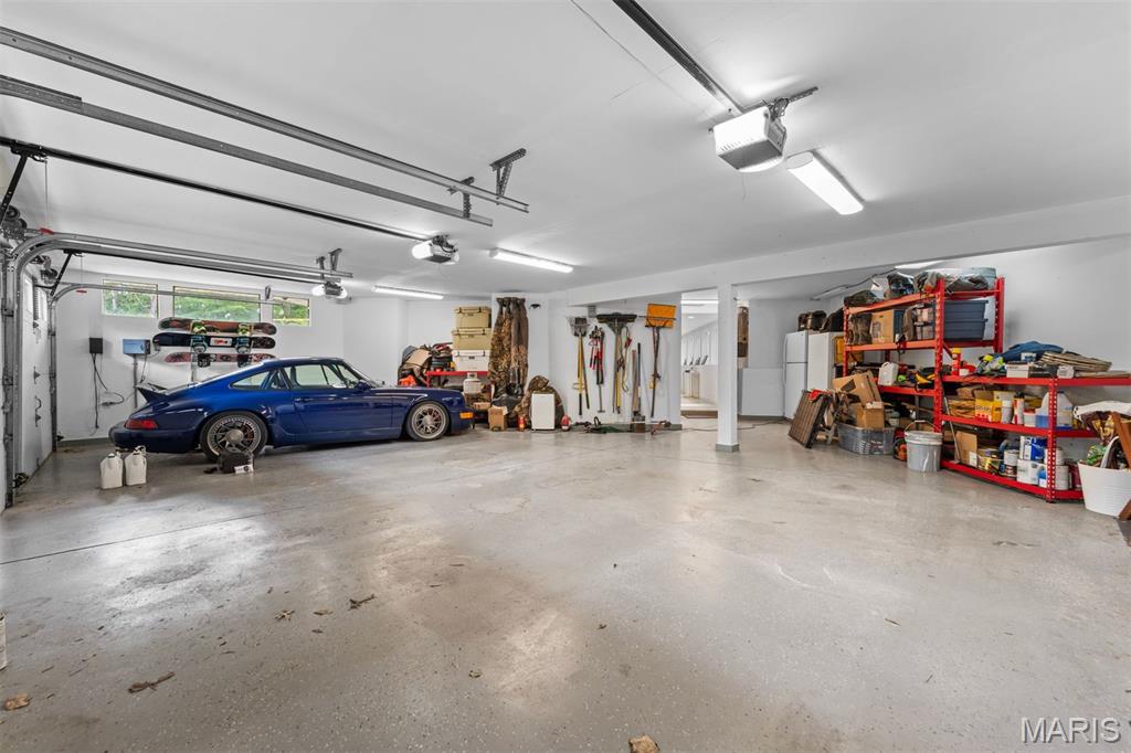 Balcon Estates Sec 1 - Residential