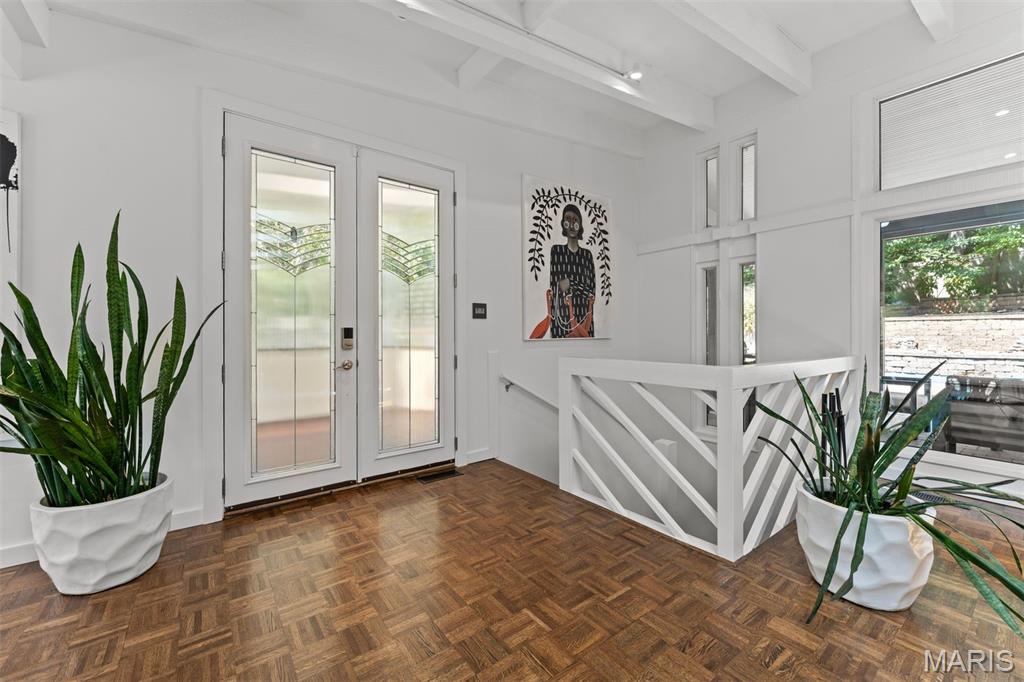 Balcon Estates Sec 1 - Residential