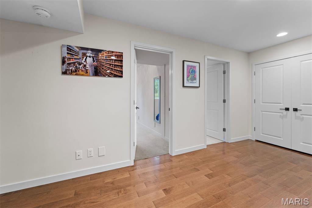 Balcon Estates Sec 1 - Residential