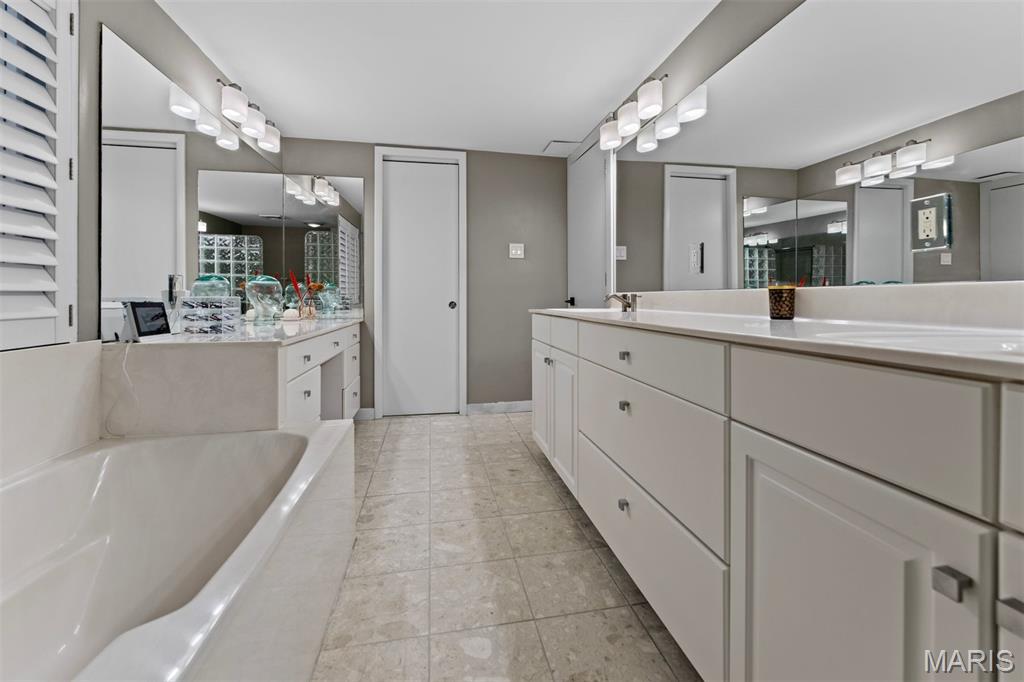 Balcon Estates Sec 1 - Residential