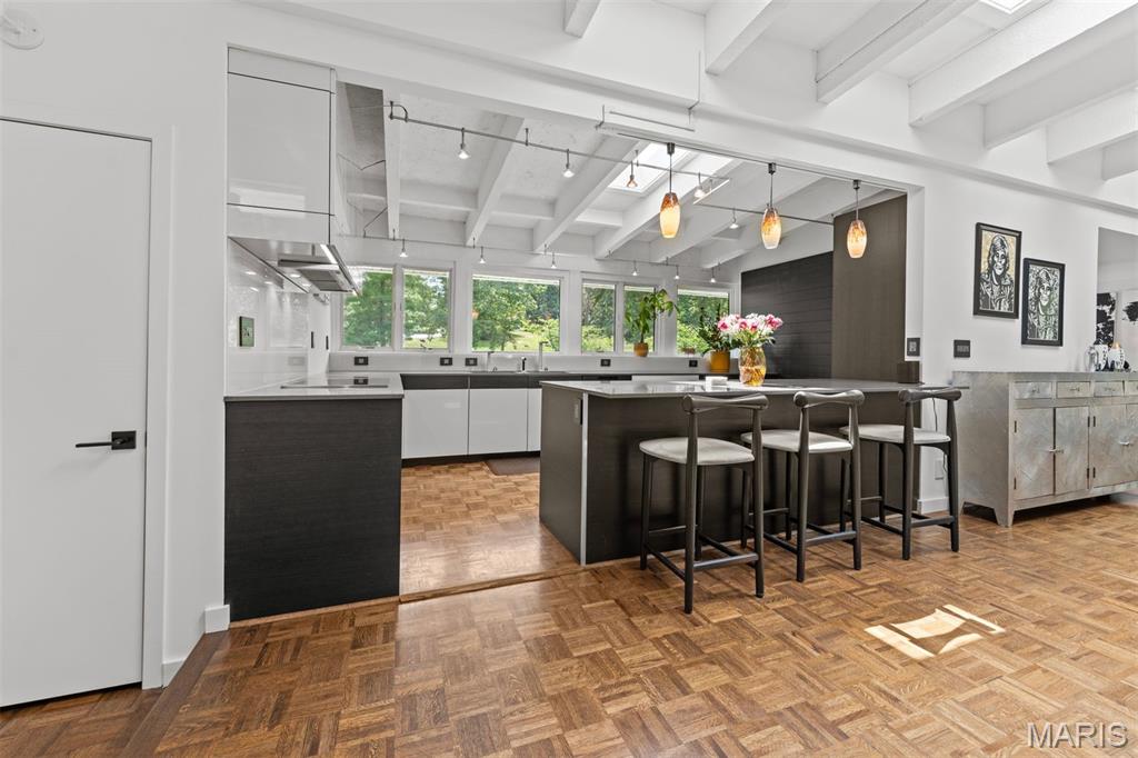 Balcon Estates Sec 1 - Residential