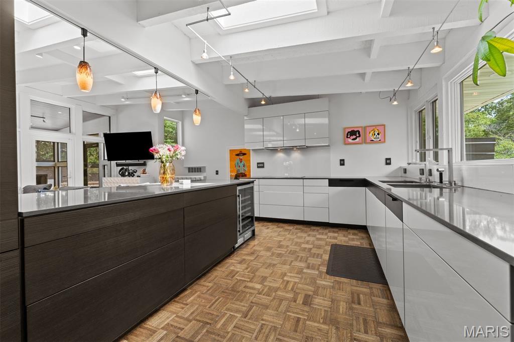 Balcon Estates Sec 1 - Residential