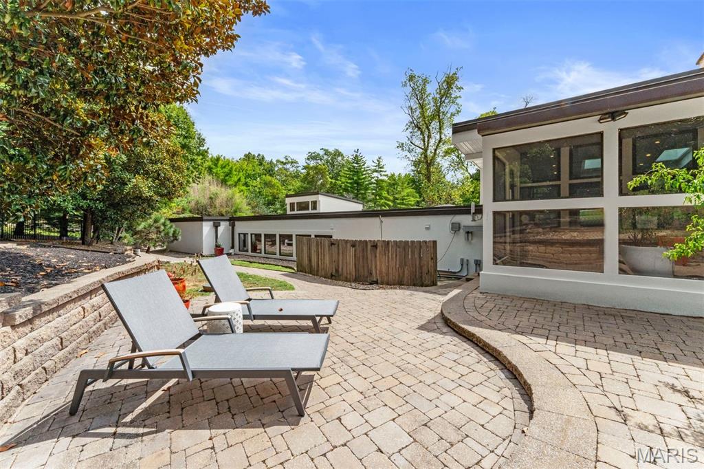 Balcon Estates Sec 1 - Residential