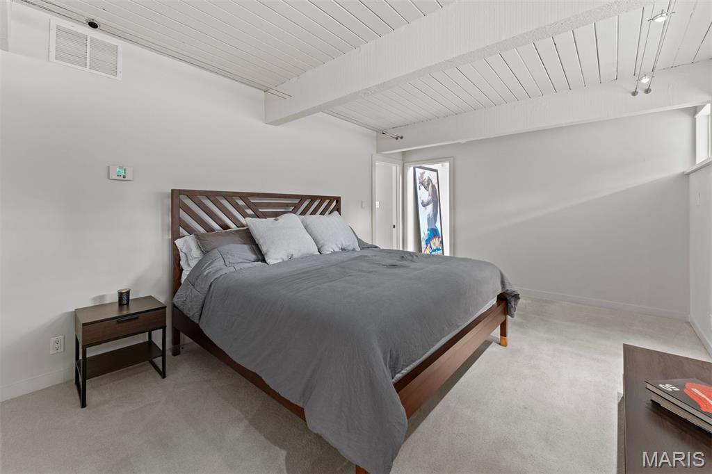 Balcon Estates Sec 1 - Residential