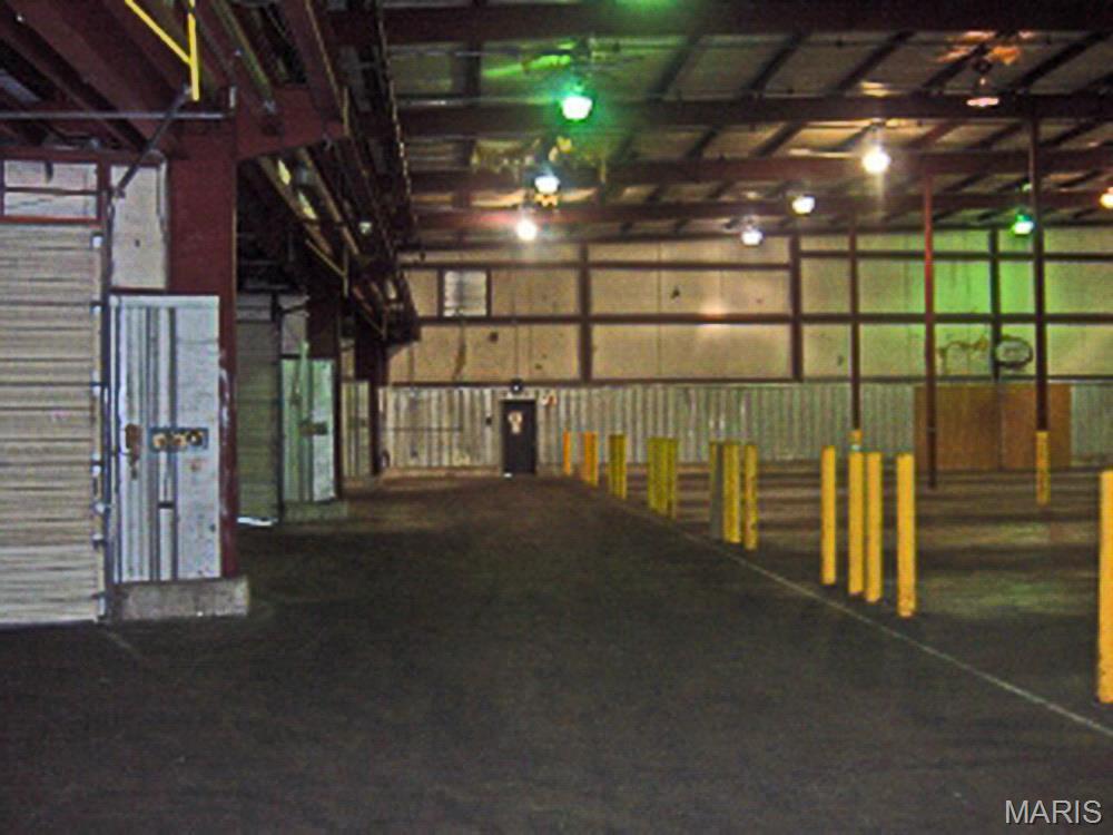 Soundolier 02 - Commercial Sale