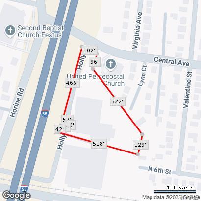 Soundolier 02 - Commercial Sale