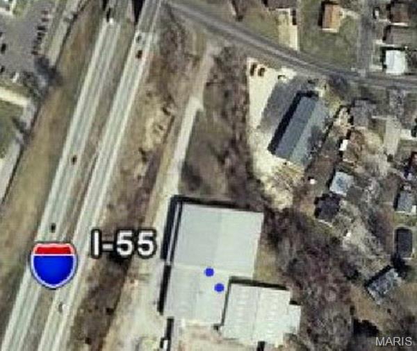 Soundolier 02 - Commercial Sale