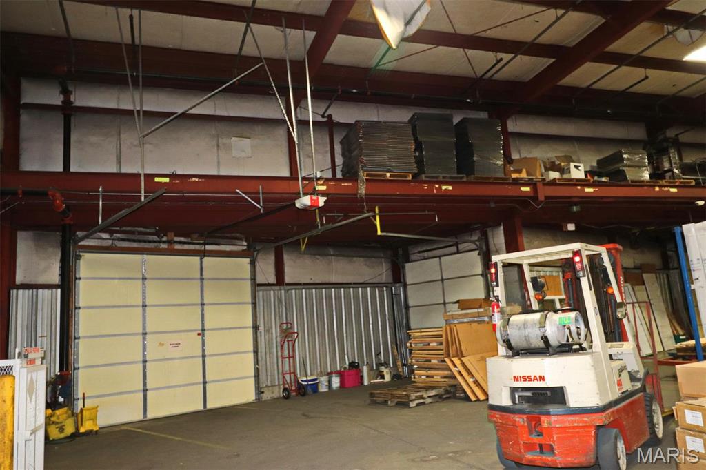 Soundolier 02 - Commercial Sale