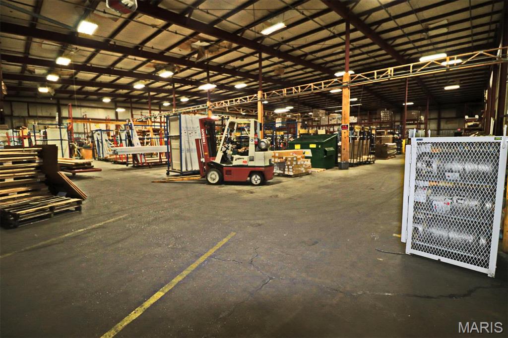 Soundolier 02 - Commercial Sale