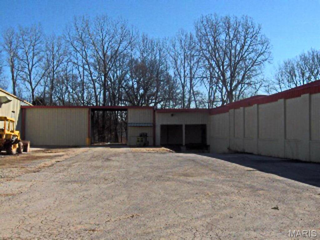 Soundolier 02 - Commercial Sale