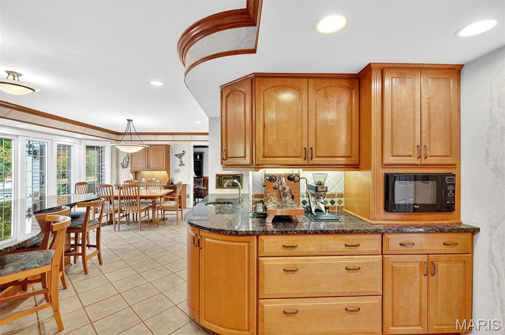 Mason Valley Woods 4 - Residential