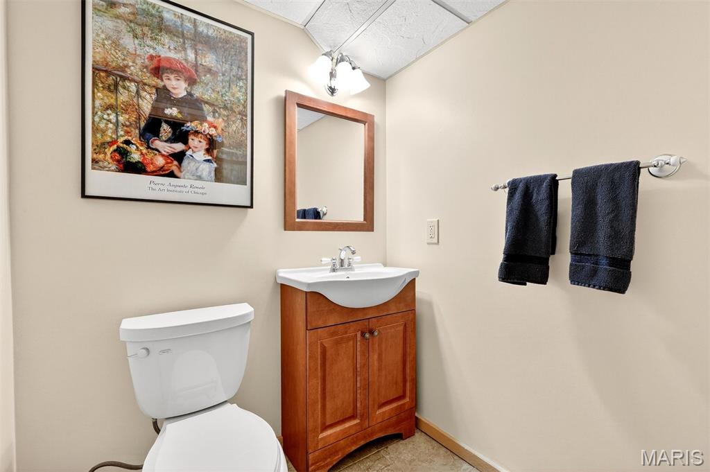 Mason Valley Woods 4 - Residential