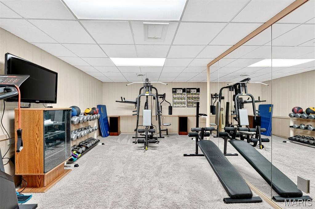 Mason Valley Woods 4 - Residential