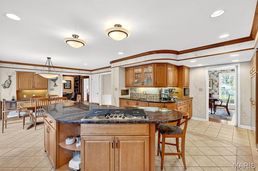 Mason Valley Woods 4 - Residential