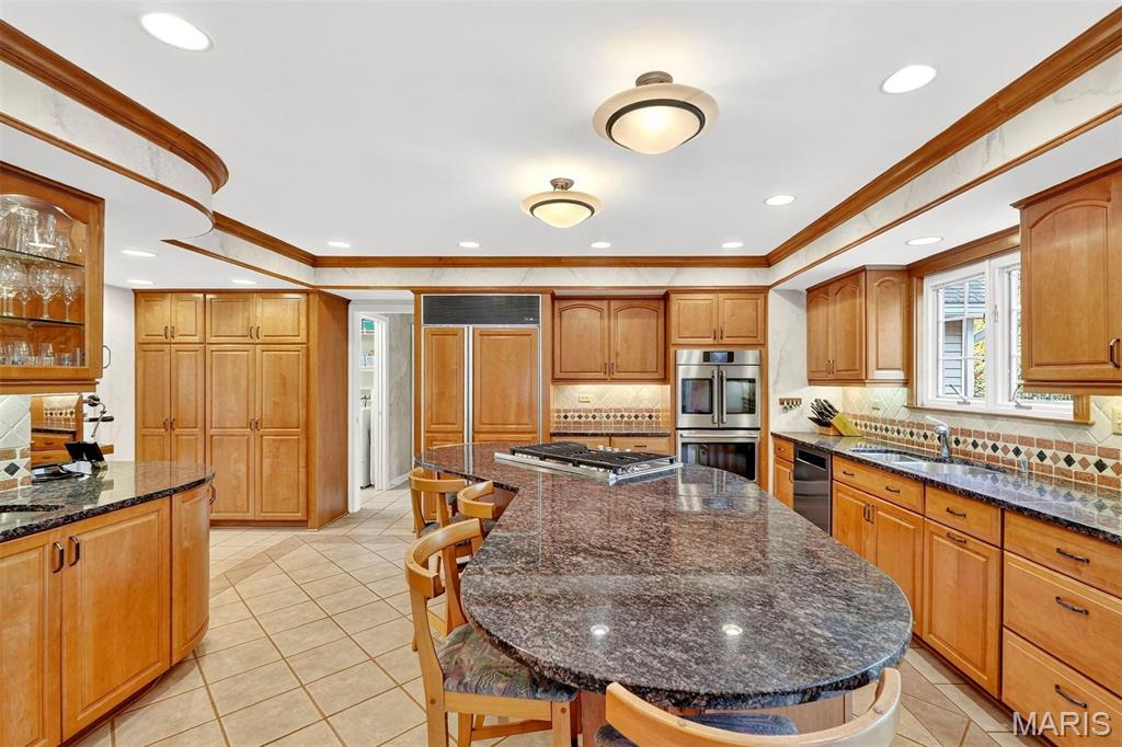 Mason Valley Woods 4 - Residential