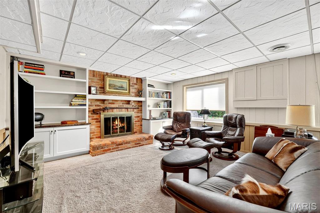 Mason Valley Woods 4 - Residential