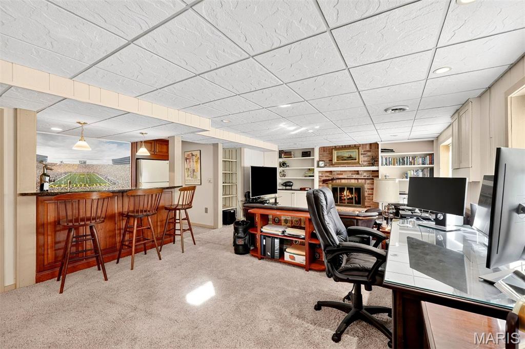 Mason Valley Woods 4 - Residential