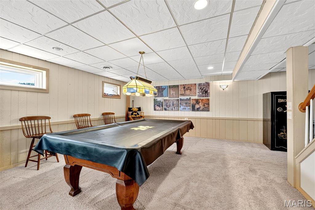 Mason Valley Woods 4 - Residential