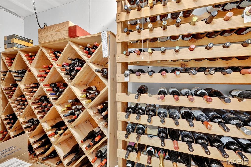 Mason Valley Woods 4 - Residential